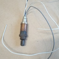 SONDA LAMBDA BOSCH CITROEN PEUGEOT OE 0258003087