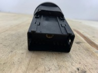 VW GOLF IV PASSAT B5 light switch 1C0941531