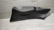 Volvo V40 II 2018r left side Poszycia slupkow