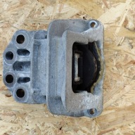 airbag engine mount FORD TRANSIT CUSTOM MK8 2.0 AUTOMAT