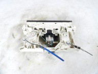 MITSUBISHI PAJERO PINI PANEL BOCCHETTE MR398699