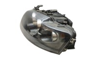 light REFLEKTOR left front lens AUDI A4 B6 CABRIO (00-06) 8H0941003Q EU