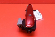 handle right front front 46V MAZDA MX5 MX-5 4 IV ND 15-18