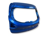 trunk door cover boot rear part rear FORD PUMA II MK2 2019