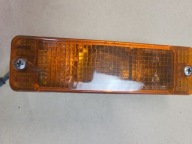 FRECCIA indicatore direzione Anteriore VW GOLF II 2 Originale