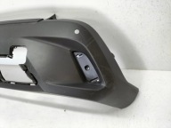 bumper rear rear part TOYOTA COROLLA CROSS 20