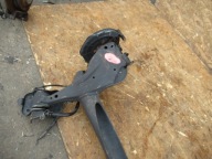 axis rear part Fiat Tipo II HB 15