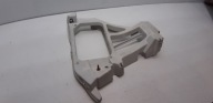 FORD FOCUS MK2 ST LIFT HATCHBACK HB 07-11 support holder bumper right rear part