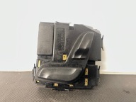 MERCEDES E KLASA 212 W212 PANEL seat left A2048701858