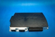 amplifier Bose Audi A6 4G A7 A8 S8 4H 4G1035223A