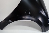 PEUGEOT 208 12-19 fender right front front