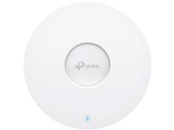 Punkt dostępu TP-LINK EAP680 AX6000