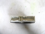 BMW X1 F48 module PDC 7938196