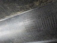 FORD KUGA MK2 II ST TITANIUM 12- bumper rear