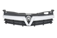 grill grille radiator OPEL ASTRA H III
