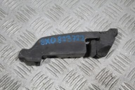 hangszigetelő AUDI A1 8X0 8X 8X0823722