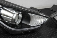 lights light front XENON KIA NIRO 1 and 16-18 92101-G5