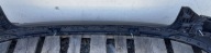 AUDI Q2 S LINE 2017- bumper rear part rear below PDC 81A807511B