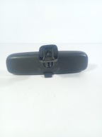 Honda Civic 7 VII 01-06 rear-view mirror inner OE 1E4012197