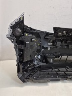 RENAULT SCENIC V 5 E-TECH 24- bumper front front PDC RADAR 620263121R