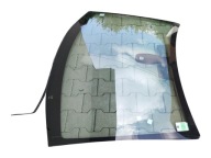 VETRO PARABREZZA Anteriore Anteriore CITROEN DS5 2011-2015 Originale