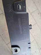 bumper bracket rear part Renault Rafale 850326829R