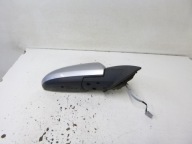 mirror right Nissan Primera P12 KY0 5 pin 2002r.