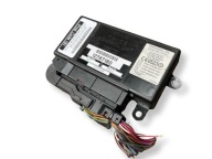 Montaggio startowy Saab 9-5 2nd facelift 2009 55568632
