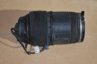 IDEALNY MIECH airbag left springing PORSCHE PANAMERA 971 1