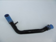 vedení trouba intercoolera GAZ GAZELA 2.1 TD STEYR