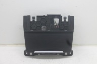 passenger compartment ashtray 8K0857951 AUDI A4 B8