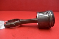 piston connecting rod BKD VW GOLF 5 V plus 2.0 TDI 140 KM 03-09