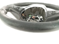 volante 92810093 Opel Insignia e (2008-2017 ) A