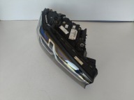 light right REFLEKTOR BMW 5 G30 G31 20- LIFT LASER LED