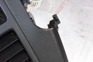 dashboard instrument panel console cockpit airbag EU KIA SOUL 1 and 08-11