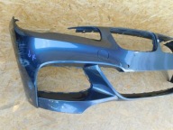 BMW F45 F46 2 m-packet front bumper front