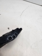 DYSZA der Spritzdüse Spritzdüse links AUDI Q3 8U 8U0955987A