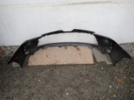 bumper front front TOYOTA COROLLA E21 sedan 2019- 52119-02Q10