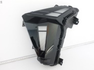 RENAULT RAFALE E-Tech DHN 24- light FULL LED DRL left W bumper front