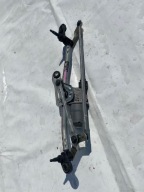 SKODA KAMIQ Motor Wischer 658955023