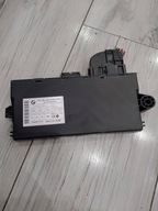 MODUL OVLÁDAČ CAS BMW E90 E91 LIFT 2.0D