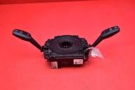 Commodo essuie glace PAJAK 6965278 BMW E90 04-10