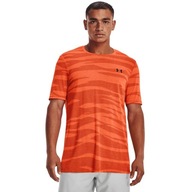 Koszulka męska sportowa Under Armour 1373726 866