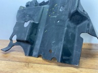 motor cover Dodge Challenger 2015+