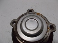 BMW E87 2.0 D 11R čepu levý předek 6765154