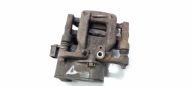 caliper brake rear part right 1.6 HDI CITROEN C4 PICASSO II