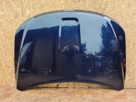 complete front JEEP GRAND CHEROKEE WK2 LIFT bonnet fender bumper