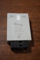 IDEALNY Module Colonne de direction Volant BMW G05 G06 G07 1 9