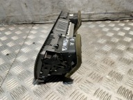 display + KRATKI OPEL VECTRA C LIFT FL 6591550302C