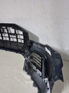 AUDI Q8 4M8 ZWYKLY 18- bumper front front grill grid PDC 4M8807437A